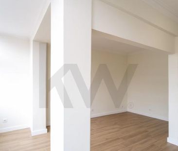 Apartamento T1 em Lisboa - Photo 6