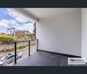 61B Devonport Terrace, Prospect, SA 5082 - Photo 4