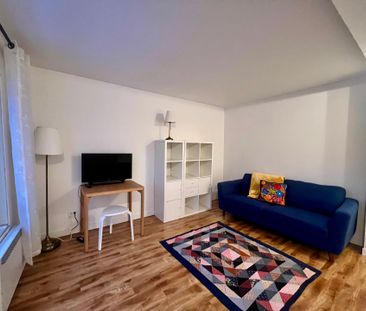 Appartement à Montréal (Le Plateau-Mont-Royal) - Photo 3