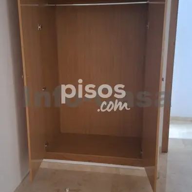 Piso en alquiler en Onda - Photo 1