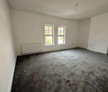 Oxford Street, Stirchley, Birmingham, B30 - Photo 2