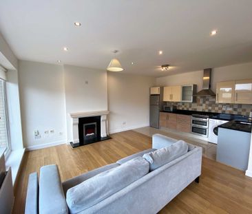 Windmill Terrace, Clonsilla, Dublin 15, County Dublin, D15 FA33 - Photo 2