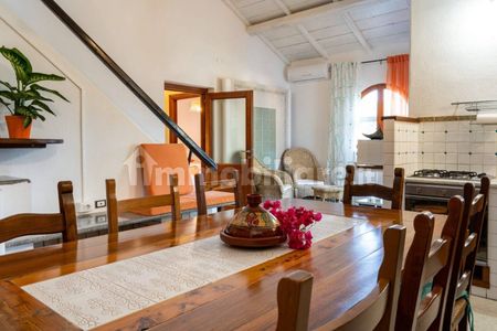 Villa bifamiliare via Mar Ligure 11, Foxi, Sant'Andrea, Quartu Sant'Elena - Photo 2