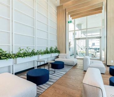 60 Rue de l'Éclipse, app.1917, J4Z 0T8, J4Z 0T8, Brossard - Photo 2