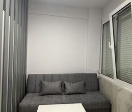 Studio/Γκαρσονιέρα για ενοικίαση - Ηράκλειο Κρήτης, - Φωτογραφία 3