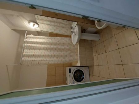 Apartament de inchiriat in Craiova, Dolj, Ultracentral, Smith - Fotografie 4