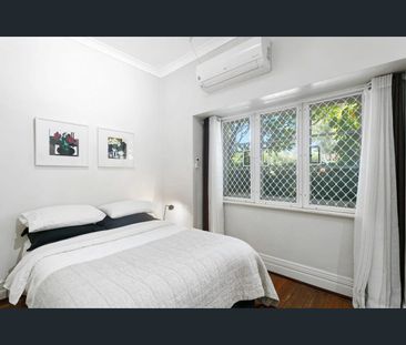 7/1 Barker Road, Subiaco, WA 6008 - Photo 4