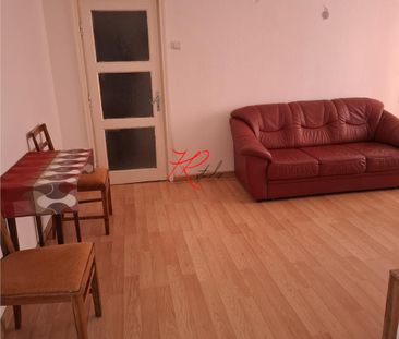 Inchiriere apartament 2 camere Floreasca / Ceaikovski - Fotografie 3