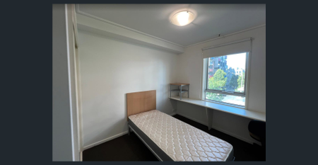 Live Simplified: Chic 1 Bedroom Apartment Perfect for Your Lifestyle! - Photo 3