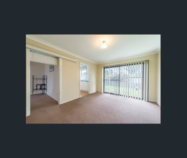 Conveniently Located! - Photo 1