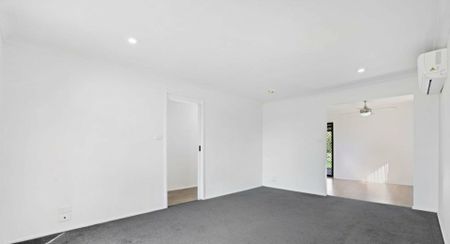 Quiet Convenient location - Photo 2