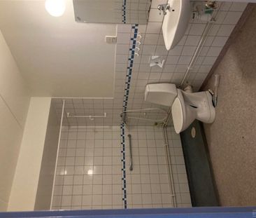 Vougts väg 24 - Photo 6