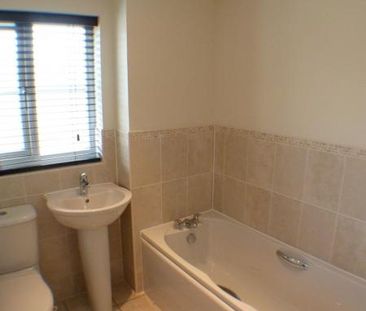 Marcroft Road, Port Tennant, Swansea, SA1 - Photo 6