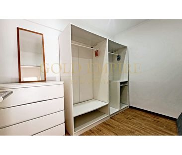 Apartamento T2+1 em Lisboa - Photo 4