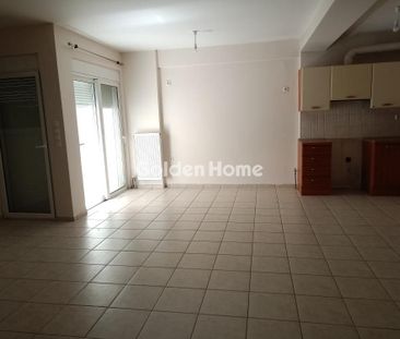 Διαμέρισμα για ενοικίαση Σταθμός Λαρίσης (Κολωνός - Κολοκυνθούς) - Photo 1