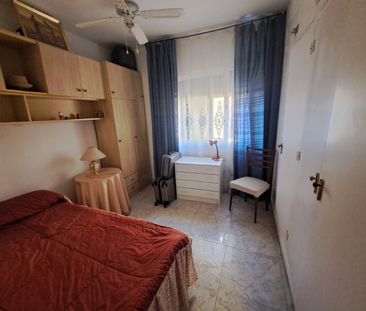 Benalmádena - Photo 6