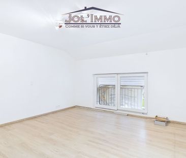 Spacious single-family house with large plot in Courfaivre - Photo 2