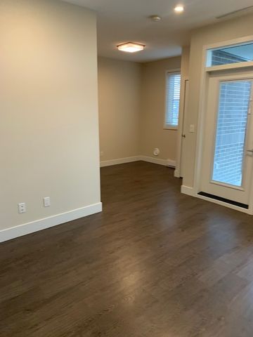 MARKET WAY APTS - 404 - MW404 - Photo 5