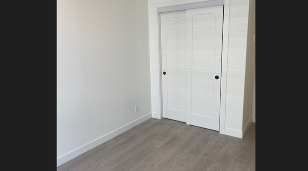 Spacious 3 Bed Condo At Latimer Village With Mountain View - Photo 1