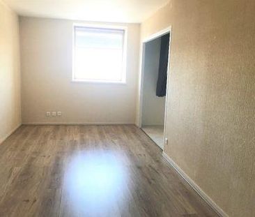 Location - Appartement - 1 pièces - 34.29 m² - montauban - Photo 3