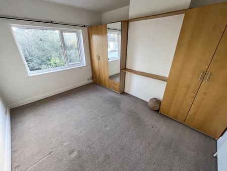 3 bedroom House To Let - Photo 4