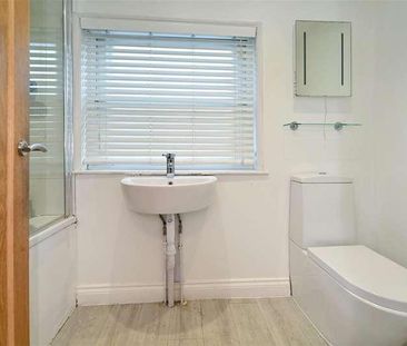 South Street, Chichester, PO19 - Photo 6