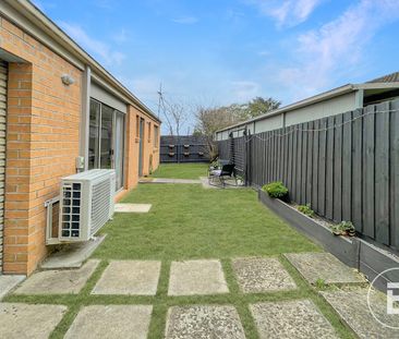 410A Landsborough Street, Ballarat North, Vic 3350 - Photo 5