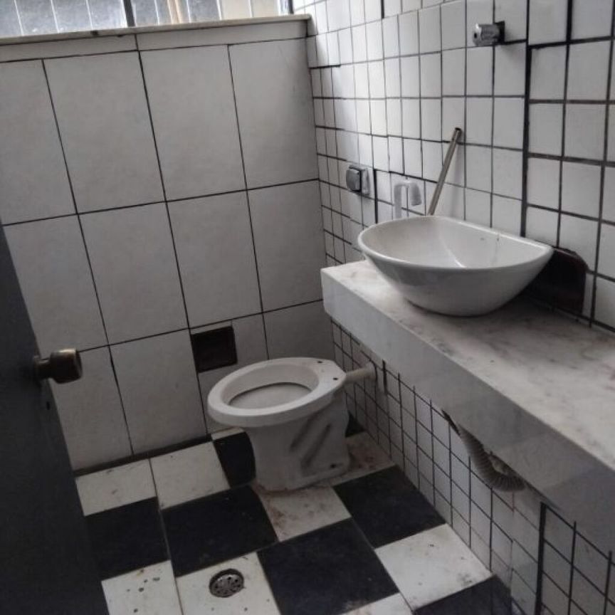 Casa Assobradada - Foto 1