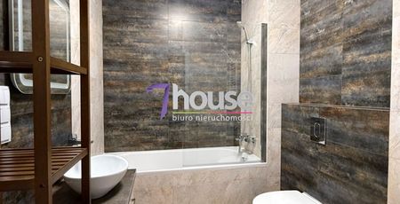 Mieszkanie na wynajem - Photo 5