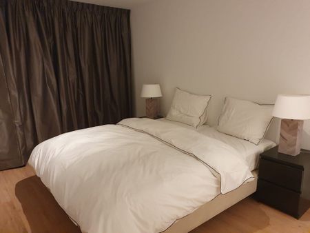 Te huur: Appartement Rembrandtweg in Amstelveen - Photo 4