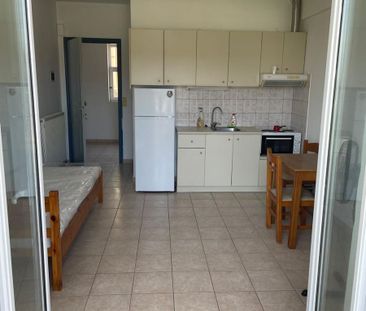 Διαμέρισμα για ενοικίαση - Ηράκλειο Κρήτης, - Φωτογραφία 2