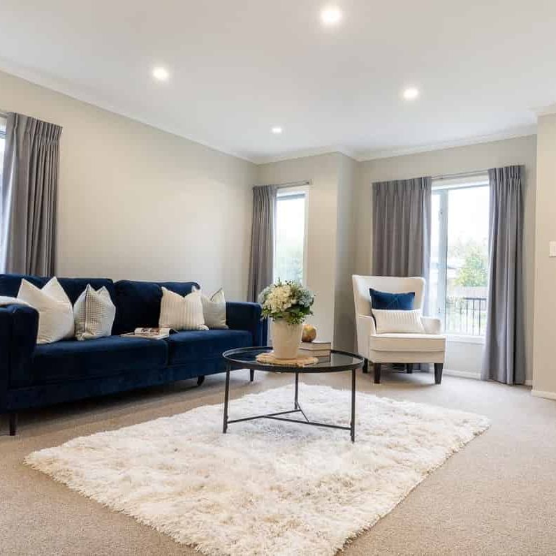 Style and Location - Photo 1