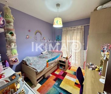 Ενοικίαση κατοικίας, 110 τ.μ., Θεσσαλονίκη, 800 € - Photo 6