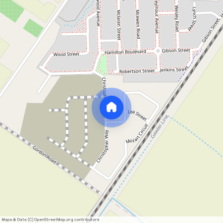 13 Christopher Way, SA 5116, Evanston Gardens