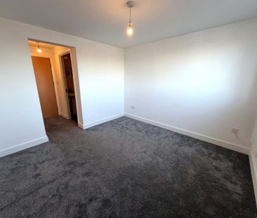 2 Bedroom Apartment To Let - Photo 5