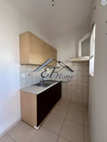 Studio/Γκαρσονιέρα για ενοικίαση - Πάτρα, - Φωτογραφία 3