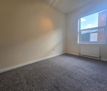 2 bedroom house to rent - Photo 5