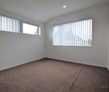 1/67A Metcalfe Road - Photo 5