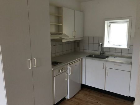 Afd. 17 - Løgstør Boligforening - Foto 2