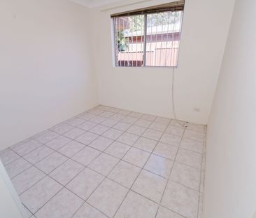 Spacious with a Modern Touch, 2-Bedroom Unit in the Heart of Fairfi... - Photo 3