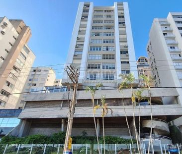 Imoveis - No Centro - Photo 2