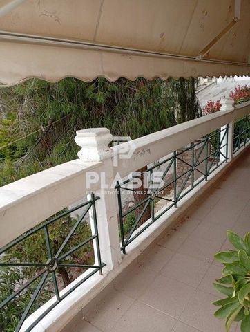 Μονοκατοικία για ενοικίαση Άτταλος (Καματερό) - Photo 3