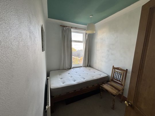 Bates Street, Sheffield - Photo 1