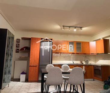 Studio/Γκαρσονιέρα για ενοικίαση Τερψιθέα (Γλυφάδα) - Photo 6