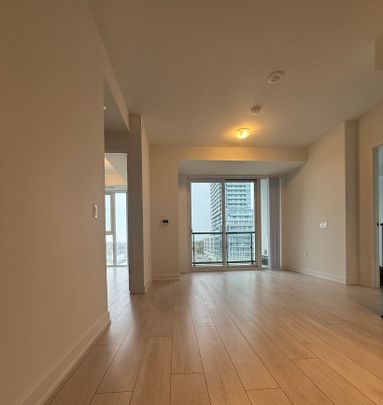 For Lease - 5858 Yonge Street Unit# 510, Toronto, Ontario - Photo 1