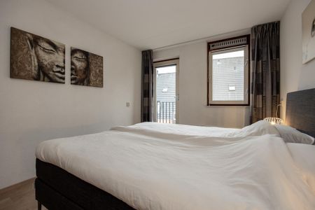 'T Oude Sluisje 12 - Photo 5