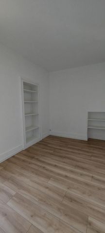 Appartement 2 pièces à louer - Photo 5