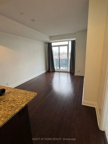 520 Steeles Avenue W #702 - Photo 3
