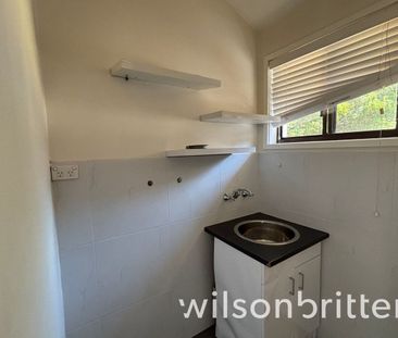 Charming Lakeside Home with Modern Comforts - Photo 6