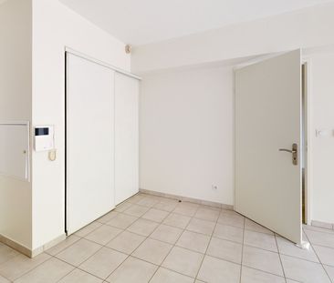 Location Appartement 2 pièces 40m² - Photo 6
